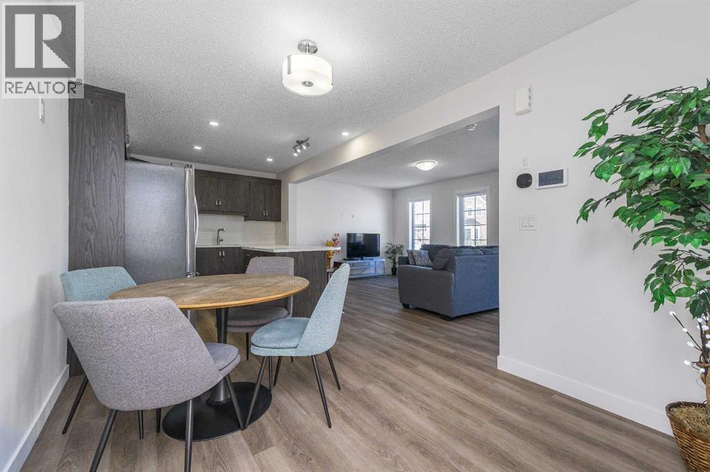 15 Yorkville Avenue Sw, Calgary, Alberta  T2X 4K3 - Photo 8 - A2289849