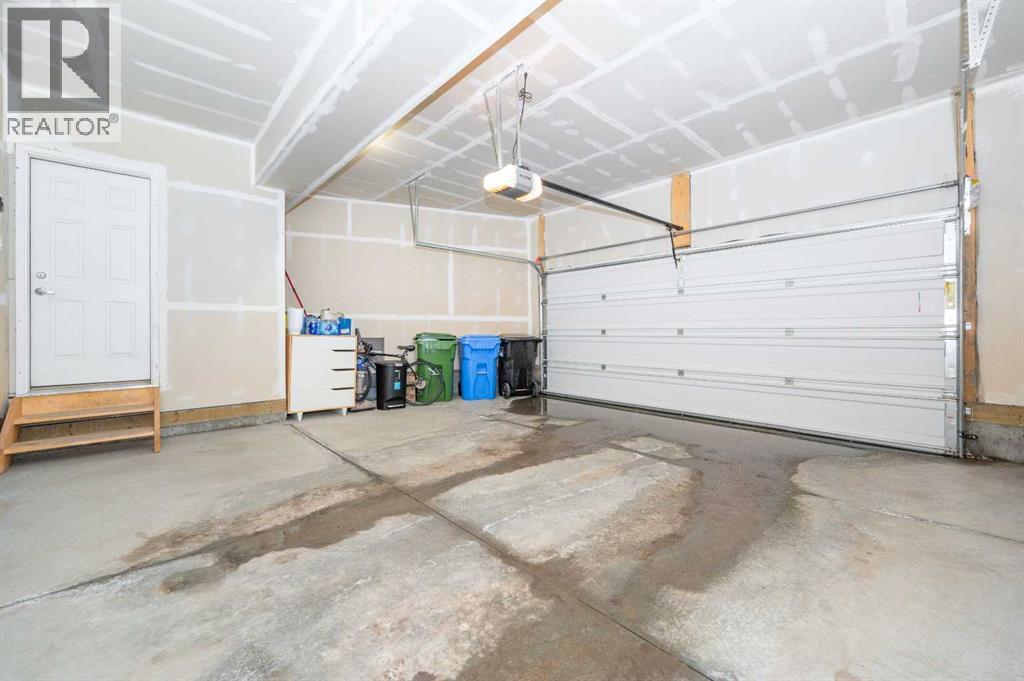 15 Yorkville Avenue Sw, Calgary, Alberta  T2X 4K3 - Photo 31 - A2289849