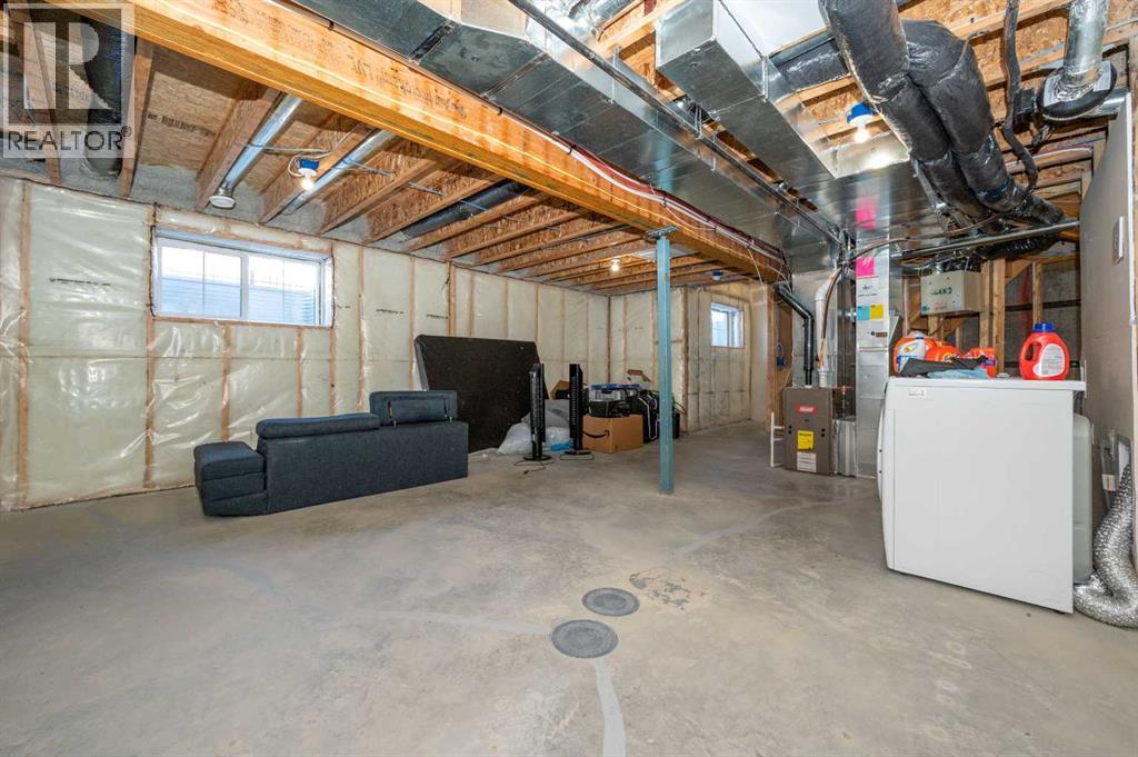 15 Yorkville Avenue Sw, Calgary, Alberta  T2X 4K3 - Photo 29 - A2289849