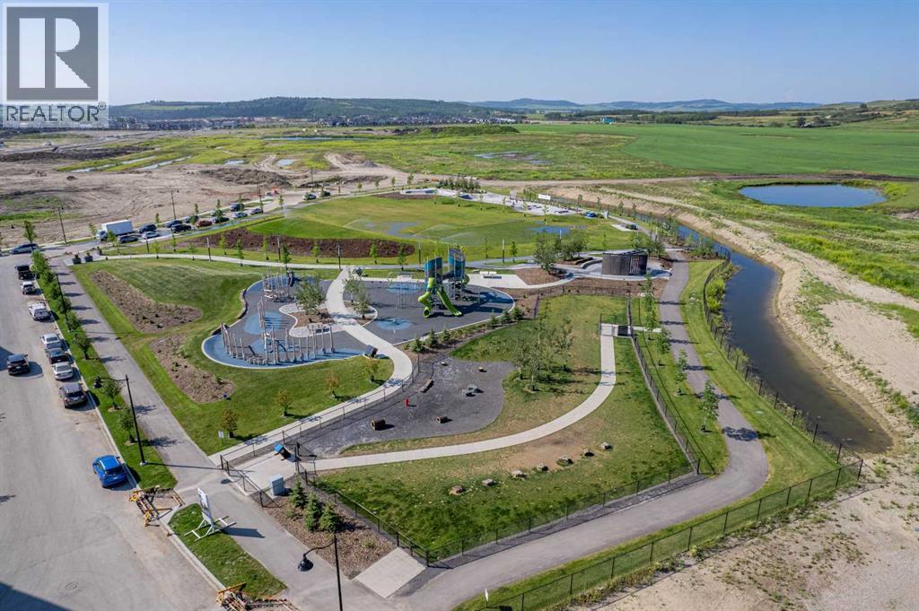 15 Yorkville Avenue Sw, Calgary, Alberta  T2X 4K3 - Photo 34 - A2289849