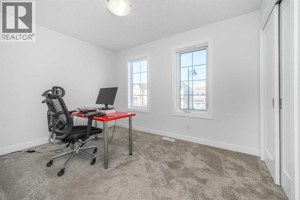 15 Yorkville Avenue Sw, Calgary, Alberta  T2X 4K3 - Photo 21 - A2289849