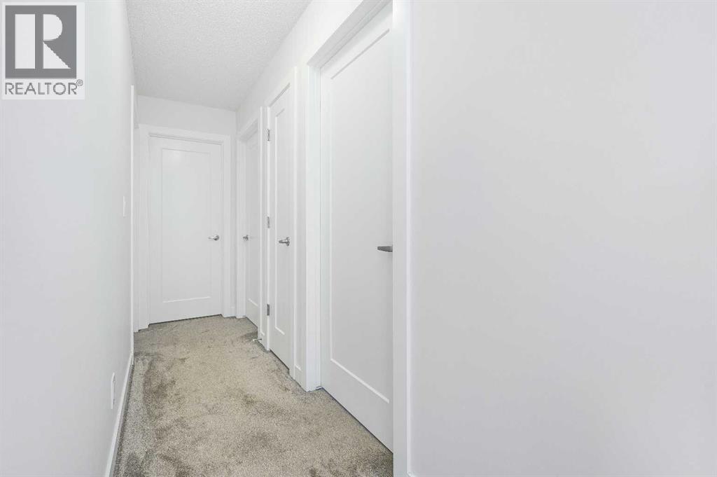 15 Yorkville Avenue Sw, Calgary, Alberta  T2X 4K3 - Photo 18 - A2289849