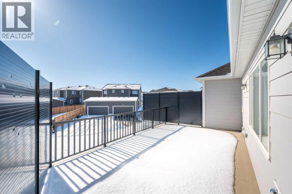 15 Yorkville Avenue Sw, Calgary, Alberta  T2X 4K3 - Photo 17 - A2289849