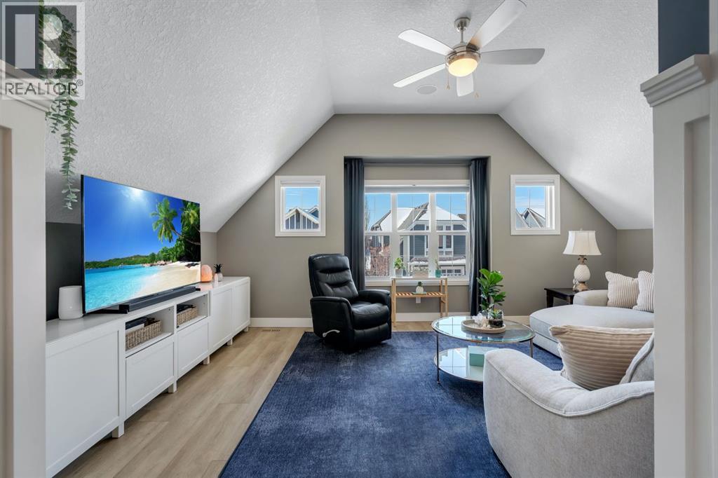 24 Marquis Grove Se, Calgary, Alberta T3M 1M5 - Photo 35 - A2290136