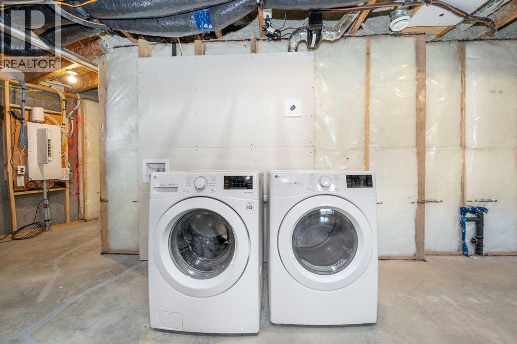 15 Yorkville Avenue Sw, Calgary, Alberta  T2X 4K3 - Photo 30 - A2289849