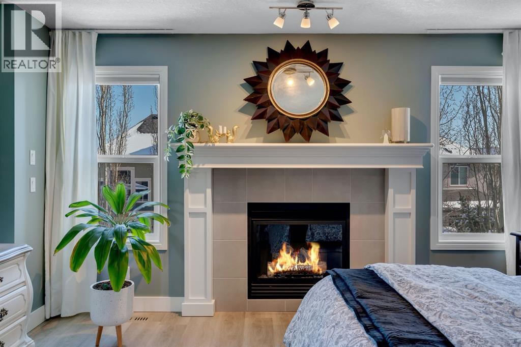 24 Marquis Grove Se, Calgary, Alberta T3M 1M5 - Photo 23 - A2290136