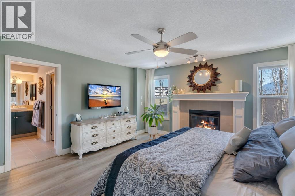 24 Marquis Grove Se, Calgary, Alberta T3M 1M5 - Photo 25 - A2290136