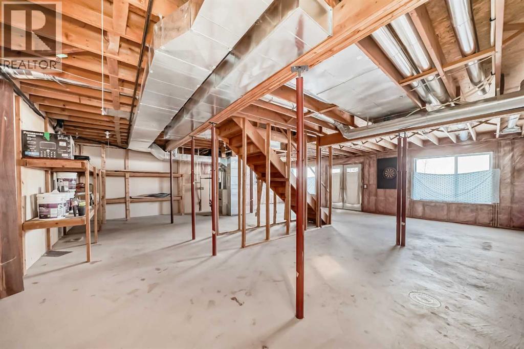 136 Citadel Crest Circle Nw, Calgary, Alberta  T3G 4G3 - Photo 28 - A2290174