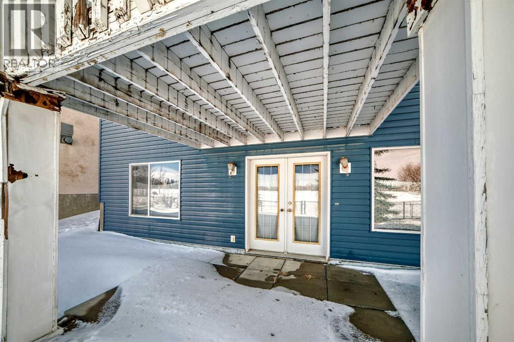 136 Citadel Crest Circle Nw, Calgary, Alberta  T3G 4G3 - Photo 33 - A2290174