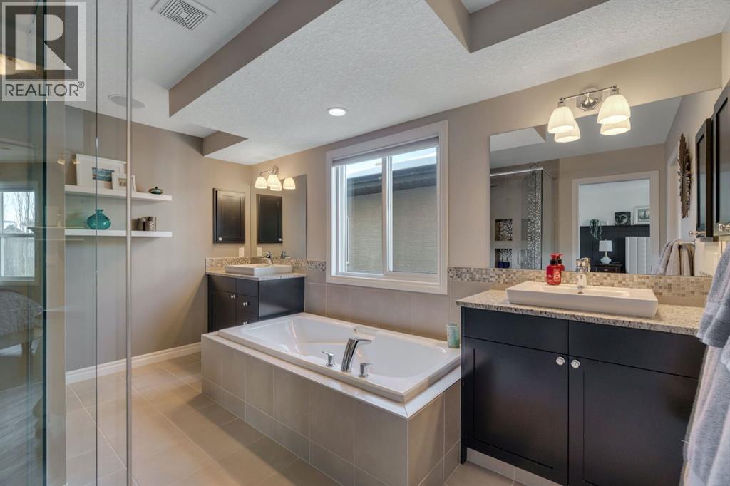 24 Marquis Grove Se, Calgary, Alberta T3M 1M5 - Photo 27 - A2290136