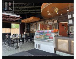 3452 KINGSTON ROAD, Toronto, Ontario