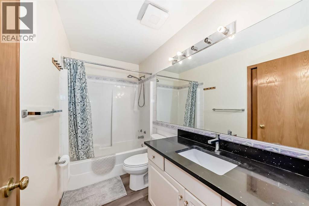 136 Citadel Crest Circle Nw, Calgary, Alberta  T3G 4G3 - Photo 25 - A2290174