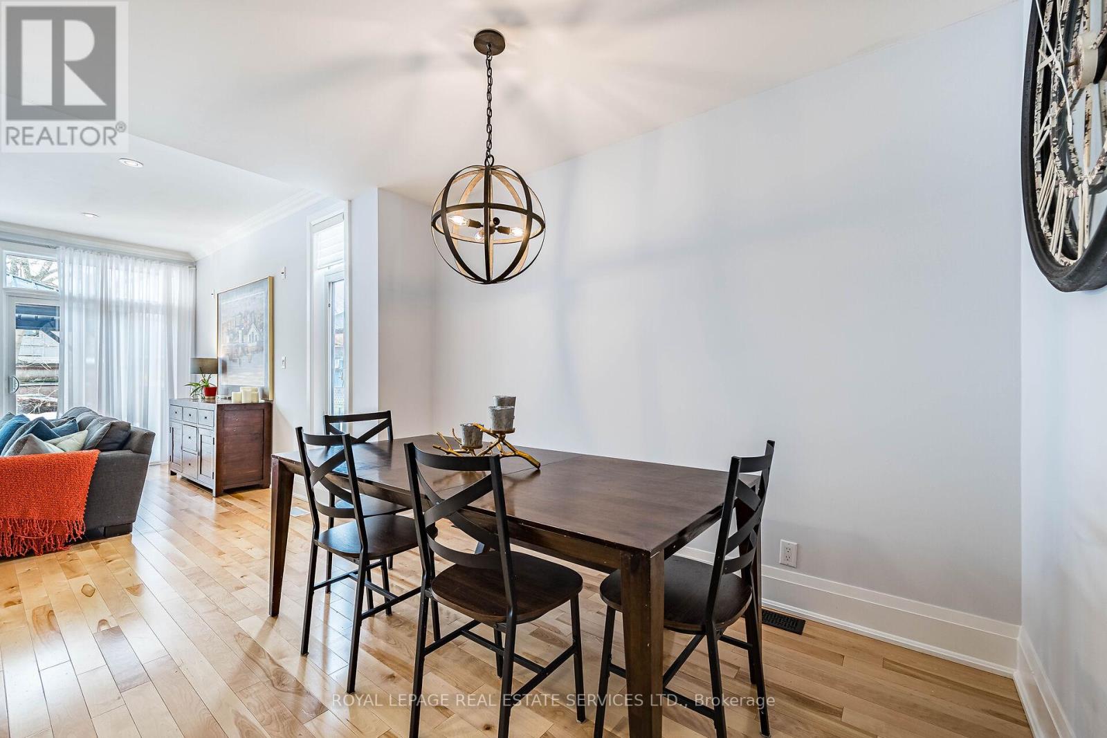 76 Ninth Street, Toronto, Ontario  M8V 3E4 - Photo 13 - W12845680