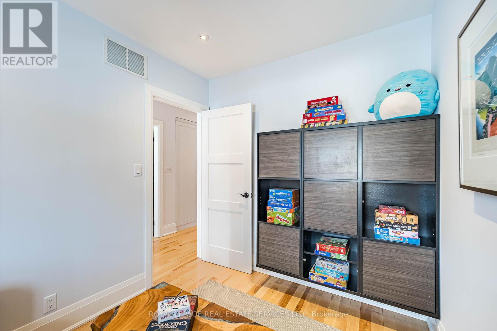 76 Ninth Street, Toronto, Ontario  M8V 3E4 - Photo 20 - W12845680