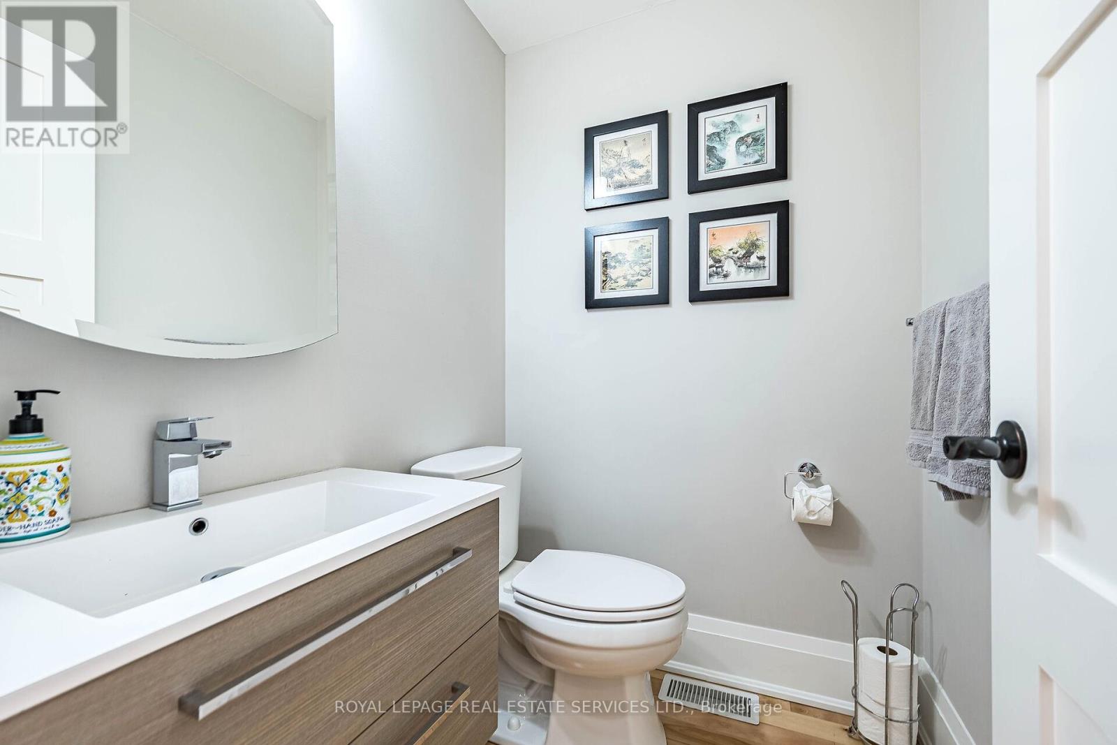 76 Ninth Street, Toronto, Ontario  M8V 3E4 - Photo 21 - W12845680