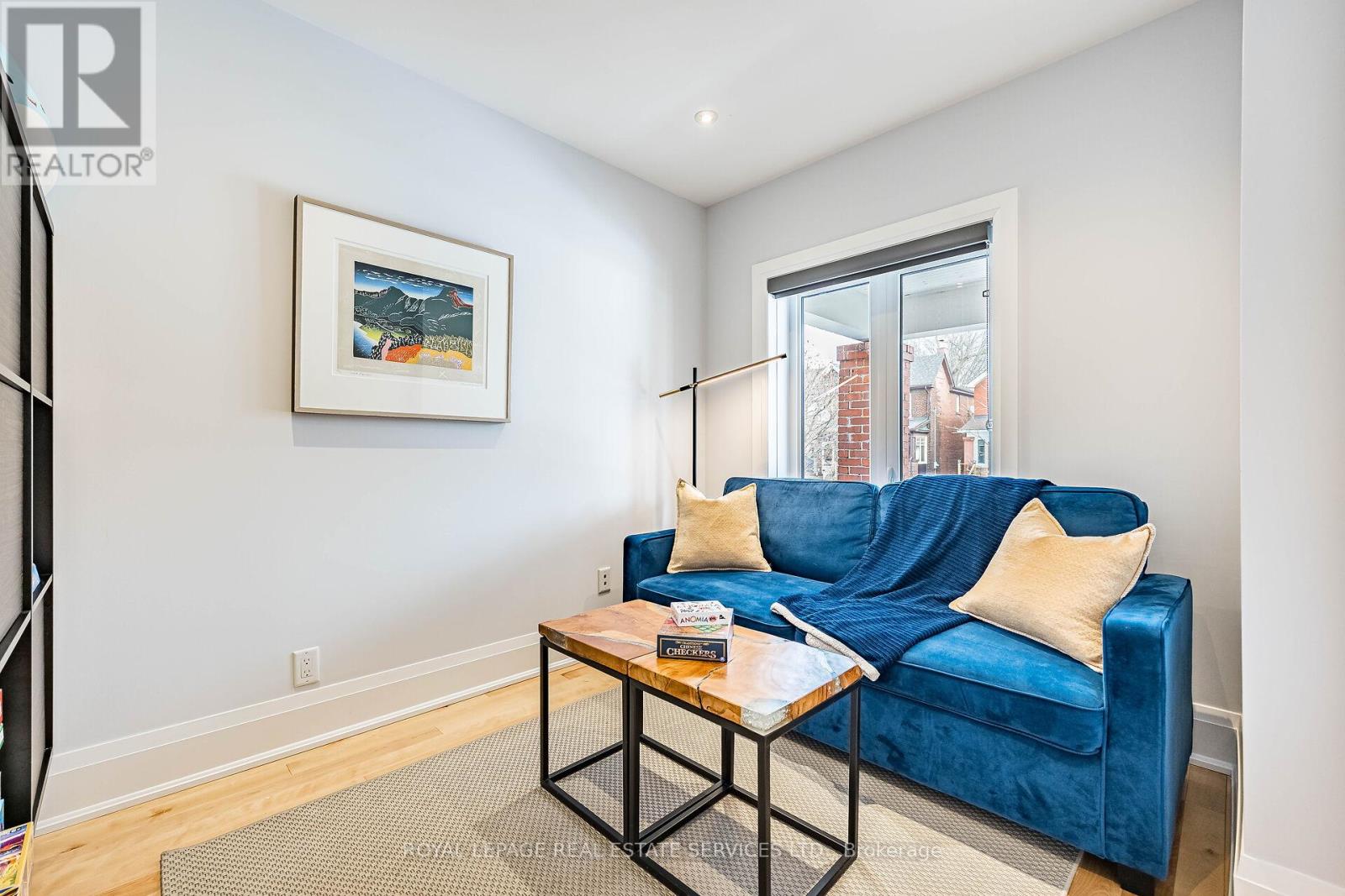 76 Ninth Street, Toronto, Ontario  M8V 3E4 - Photo 19 - W12845680