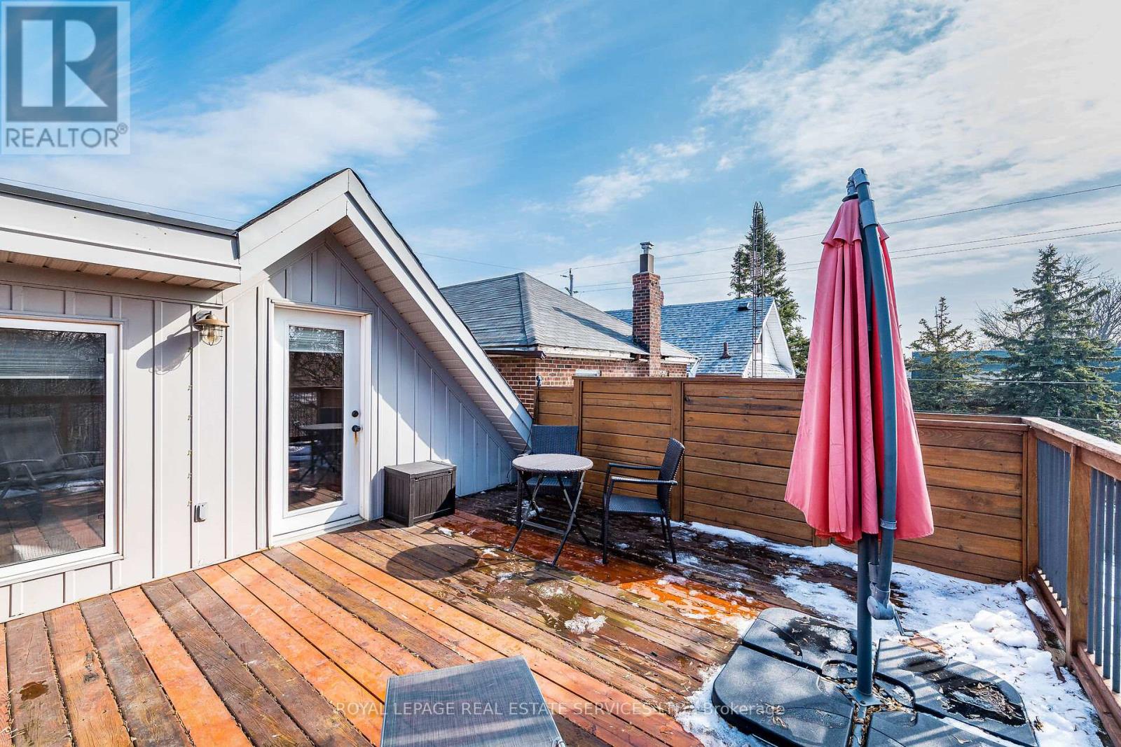 76 Ninth Street, Toronto, Ontario  M8V 3E4 - Photo 26 - W12845680