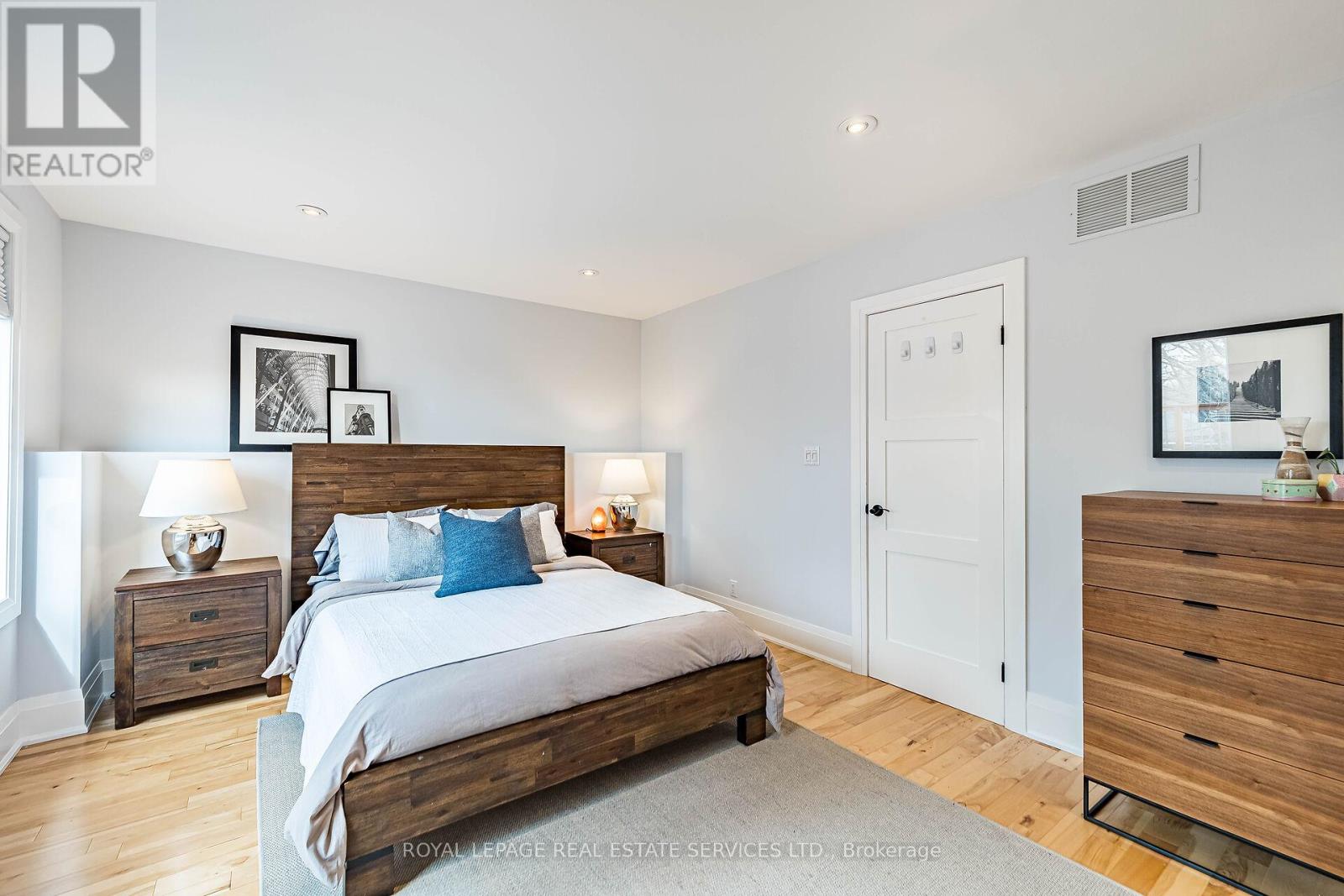 76 Ninth Street, Toronto, Ontario  M8V 3E4 - Photo 23 - W12845680