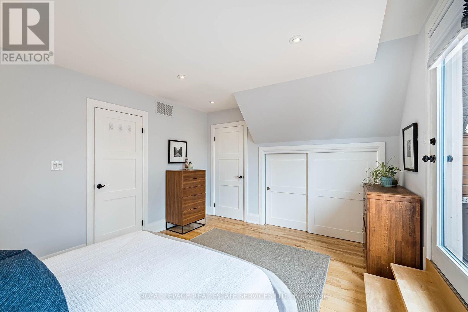 76 Ninth Street, Toronto, Ontario  M8V 3E4 - Photo 24 - W12845680