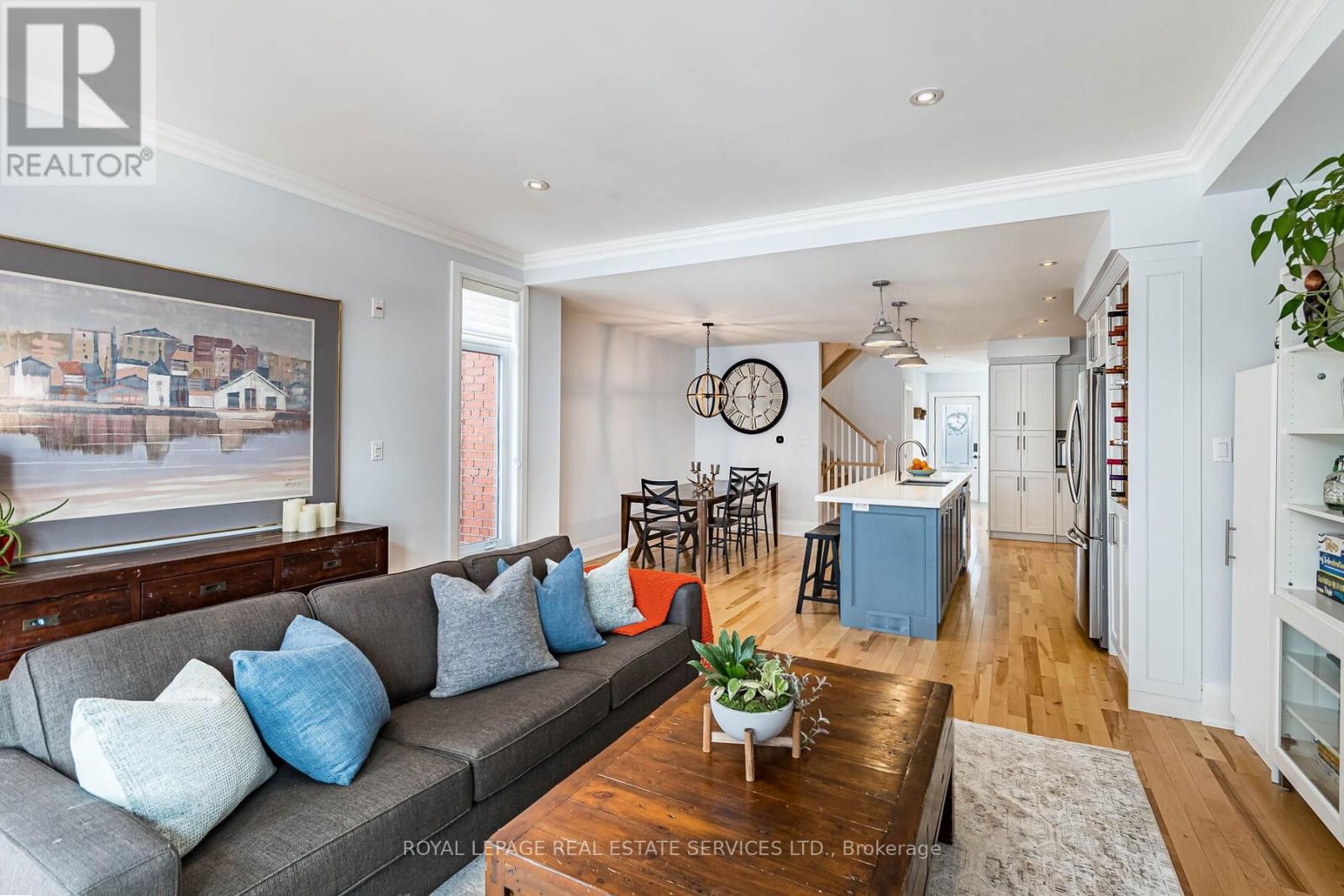 76 Ninth Street, Toronto, Ontario  M8V 3E4 - Photo 17 - W12845680