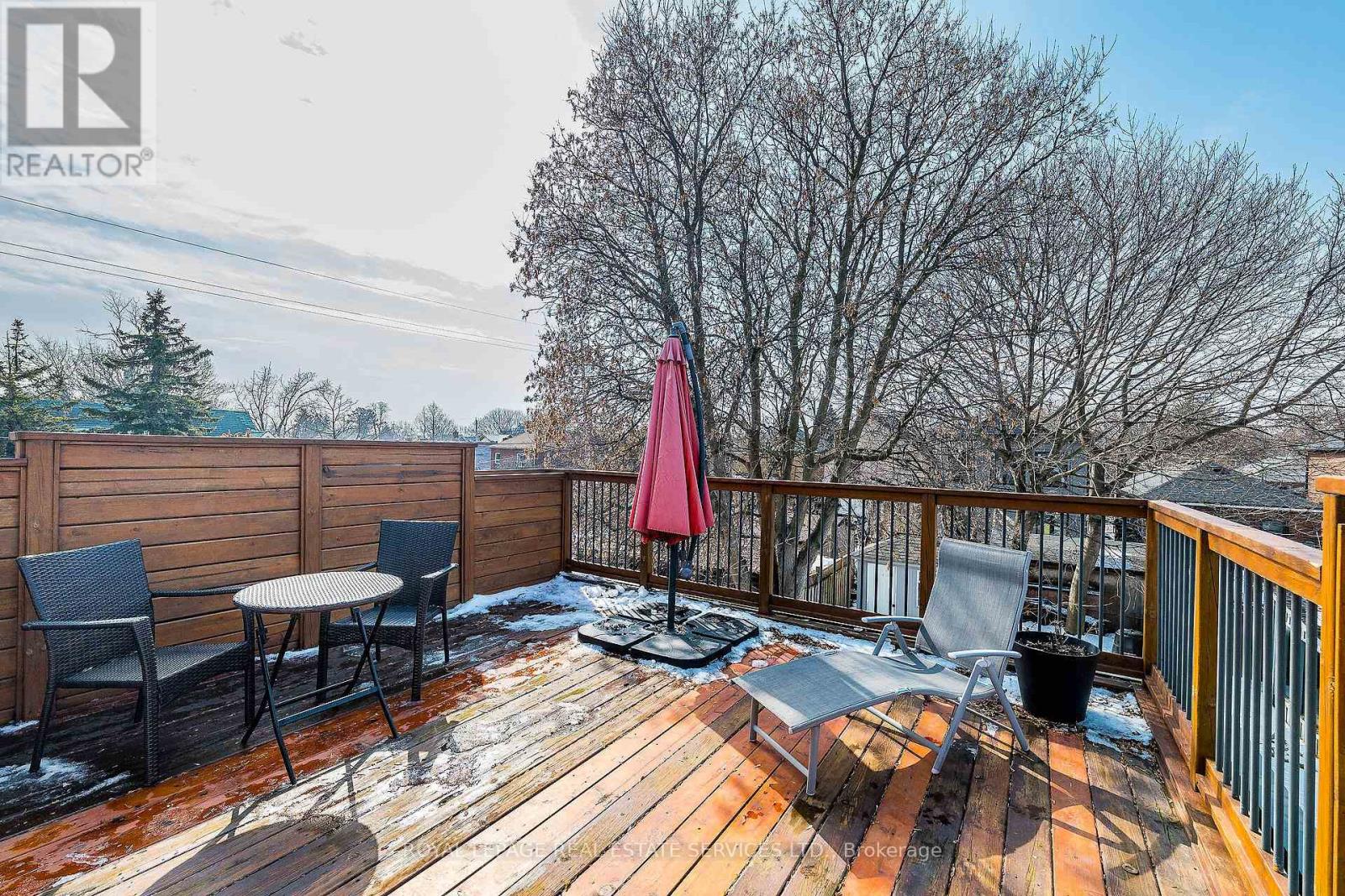 76 Ninth Street, Toronto, Ontario  M8V 3E4 - Photo 27 - W12845680