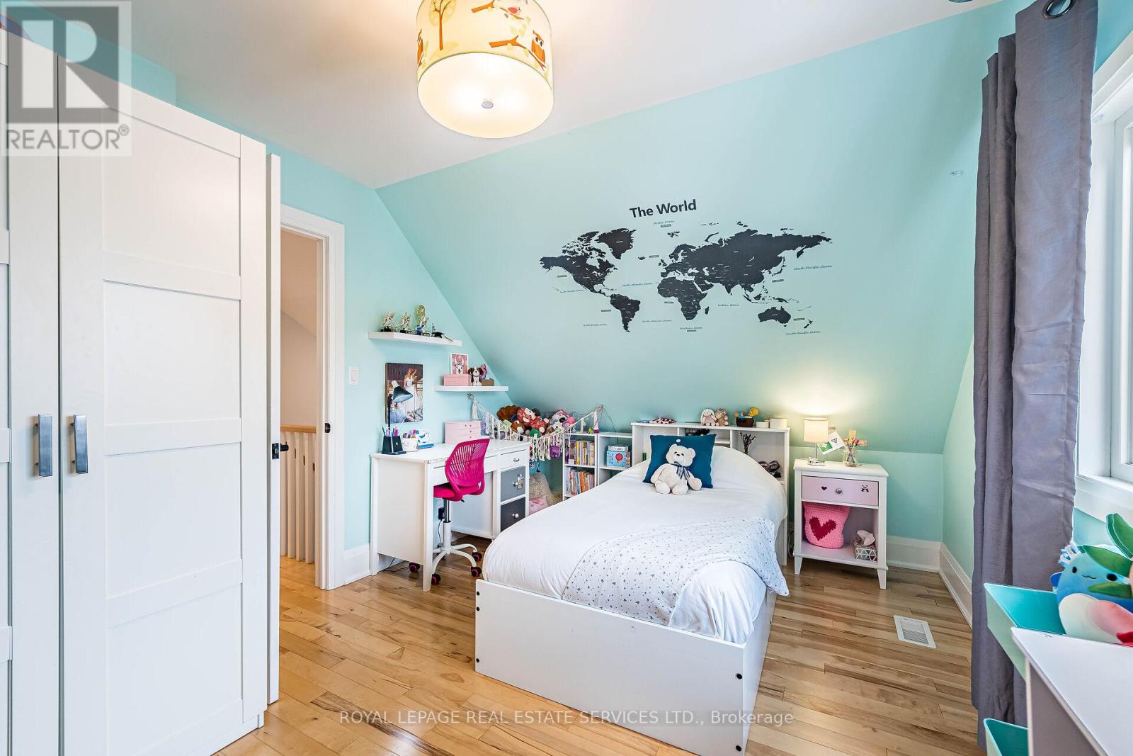 76 Ninth Street, Toronto, Ontario  M8V 3E4 - Photo 28 - W12845680