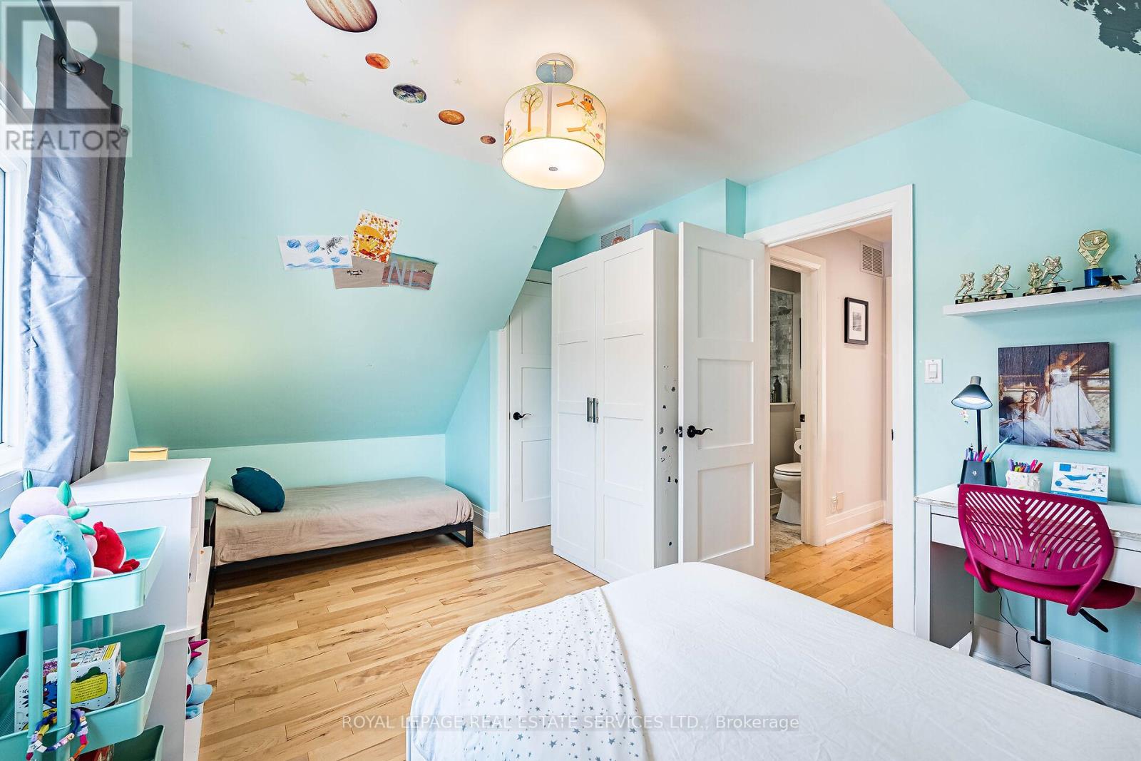 76 Ninth Street, Toronto, Ontario  M8V 3E4 - Photo 30 - W12845680