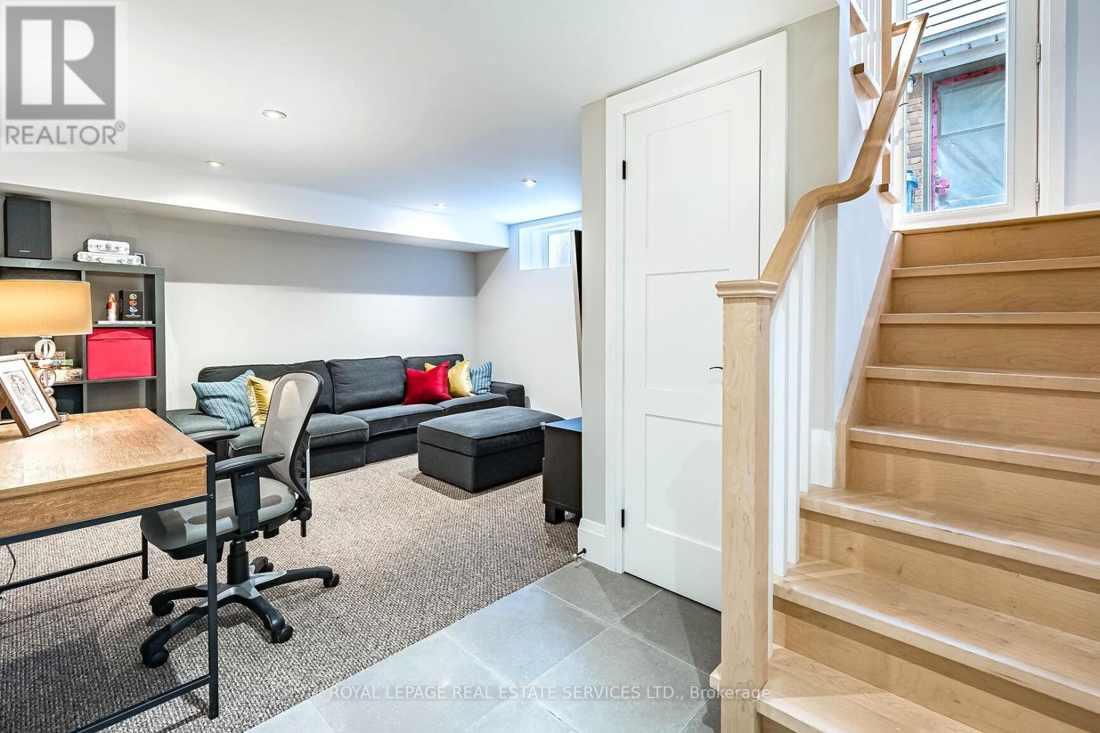 76 Ninth Street, Toronto, Ontario  M8V 3E4 - Photo 34 - W12845680