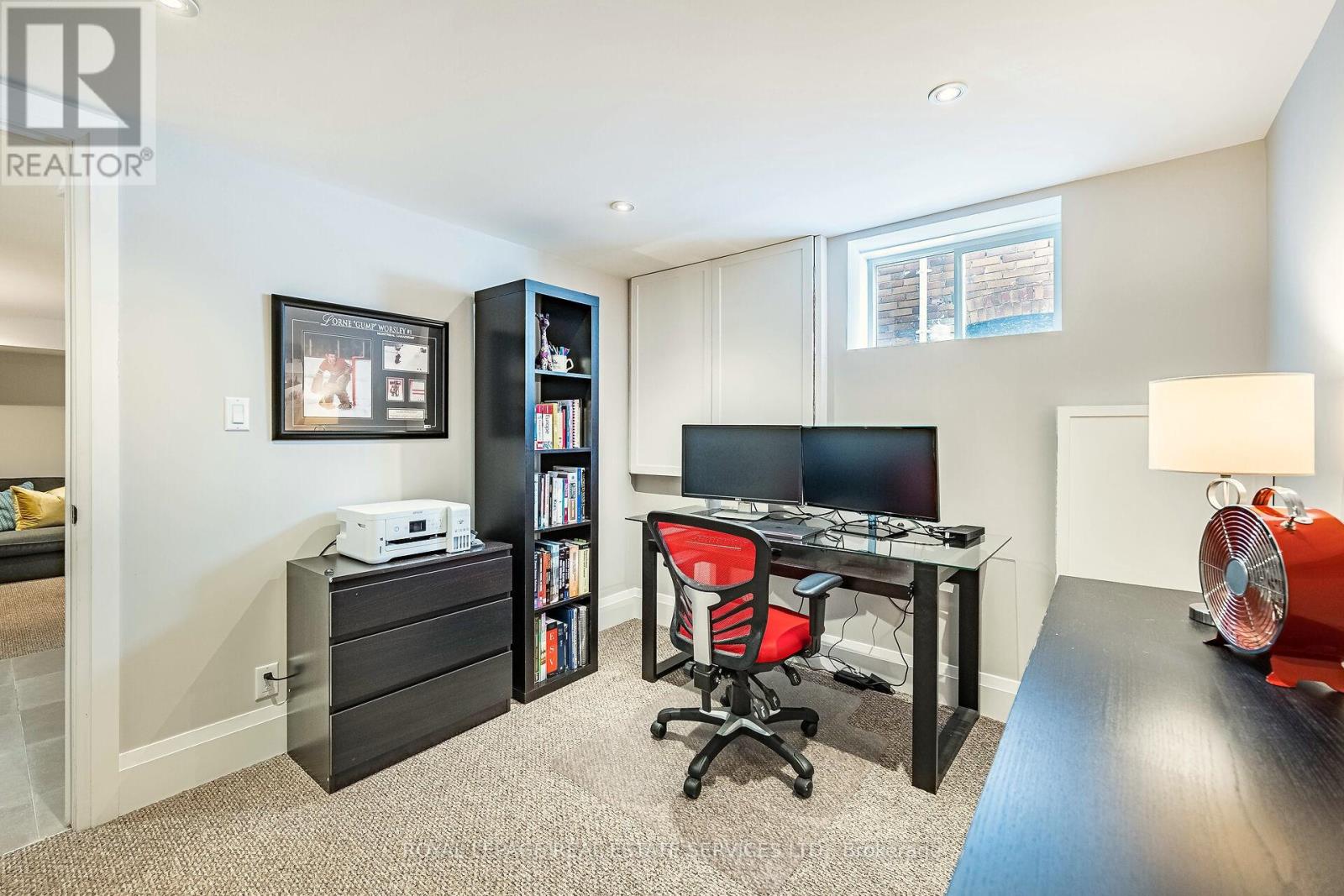 76 Ninth Street, Toronto, Ontario  M8V 3E4 - Photo 39 - W12845680