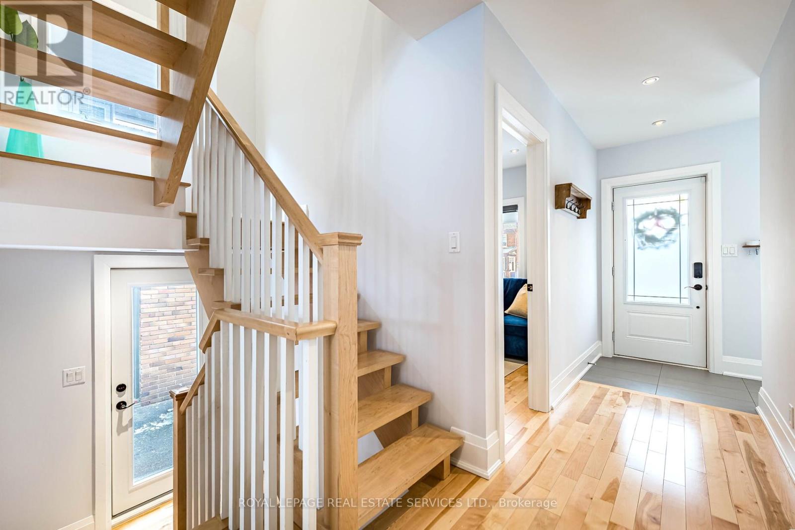 76 Ninth Street, Toronto, Ontario  M8V 3E4 - Photo 33 - W12845680