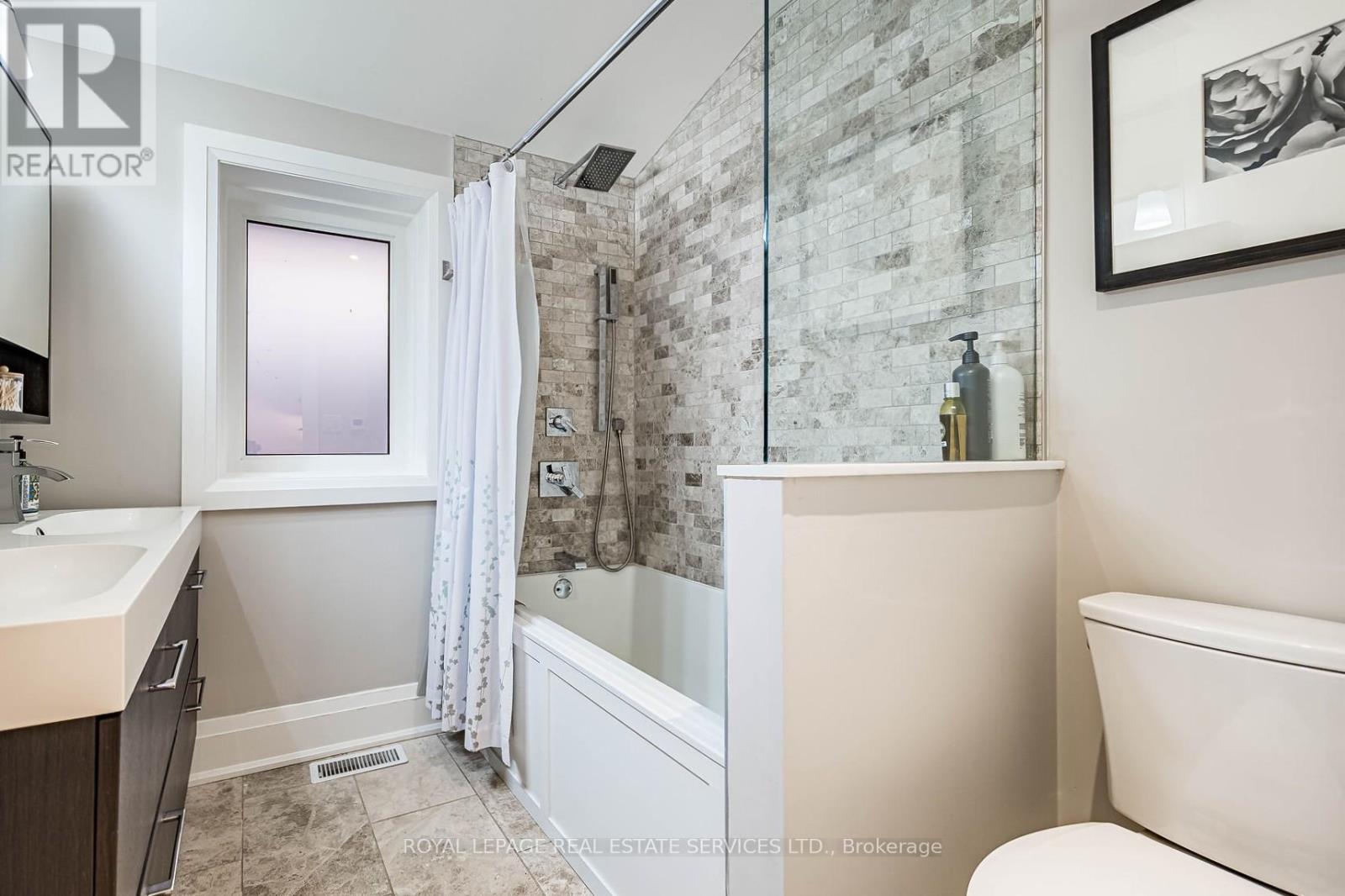 76 Ninth Street, Toronto, Ontario  M8V 3E4 - Photo 31 - W12845680