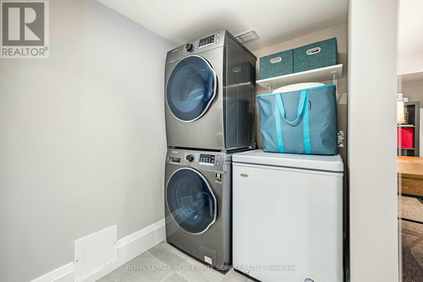 76 Ninth Street, Toronto, Ontario  M8V 3E4 - Photo 40 - W12845680