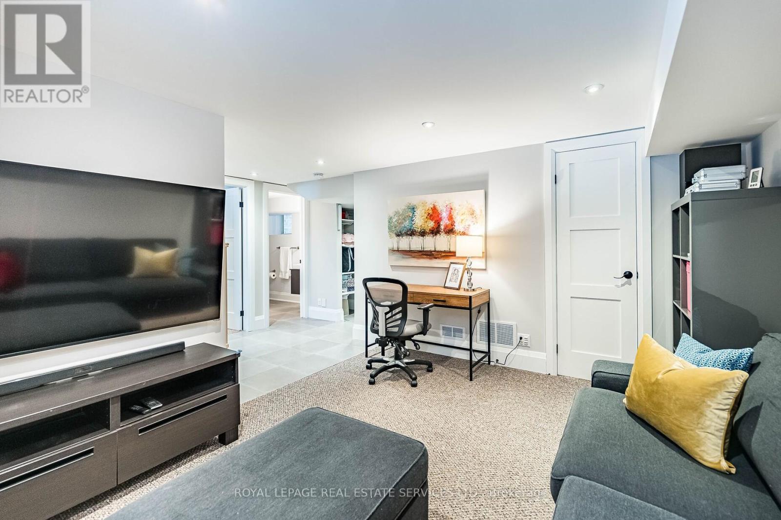 76 Ninth Street, Toronto, Ontario  M8V 3E4 - Photo 36 - W12845680