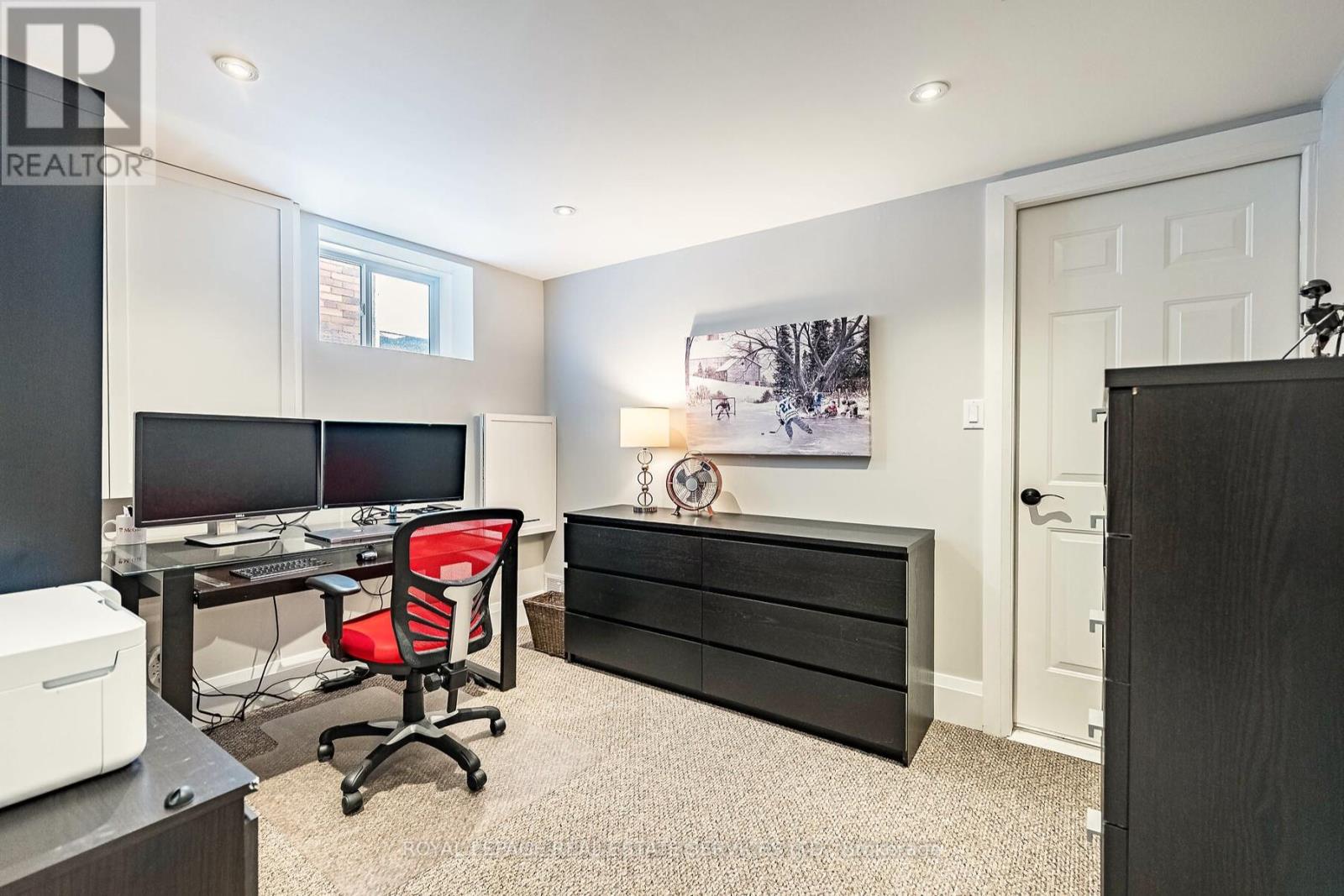 76 Ninth Street, Toronto, Ontario  M8V 3E4 - Photo 38 - W12845680