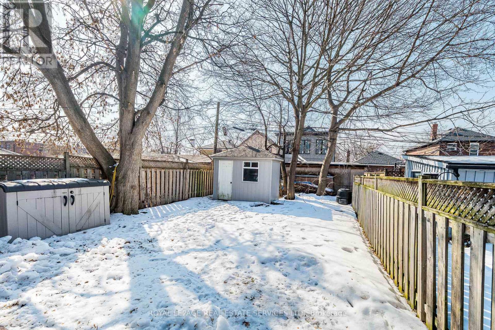 76 Ninth Street, Toronto, Ontario  M8V 3E4 - Photo 44 - W12845680