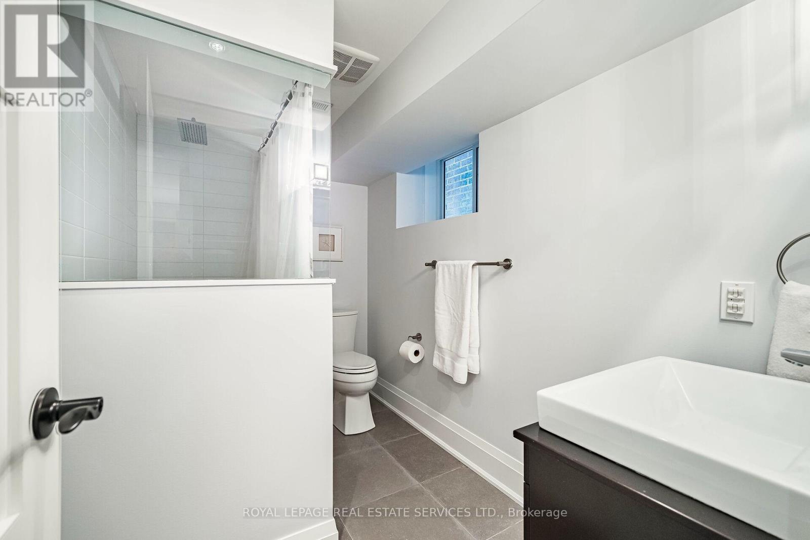 76 Ninth Street, Toronto, Ontario  M8V 3E4 - Photo 41 - W12845680