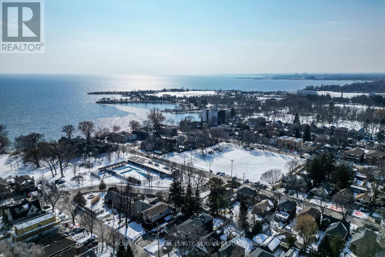 76 Ninth Street, Toronto, Ontario  M8V 3E4 - Photo 48 - W12845680