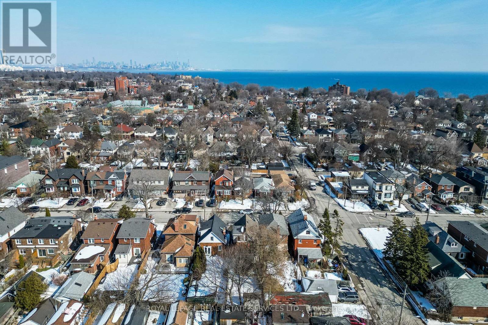 76 Ninth Street, Toronto, Ontario  M8V 3E4 - Photo 47 - W12845680