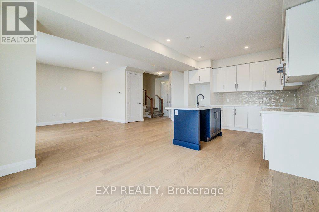 235 Applewood Street, Blandford-Blenheim, Ontario  N0J 1S0 - Photo 17 - X12847142