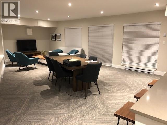 7 5122 Canada Way, Burnaby, British Columbia  V5E 0C3 - Photo 28 - R3096303