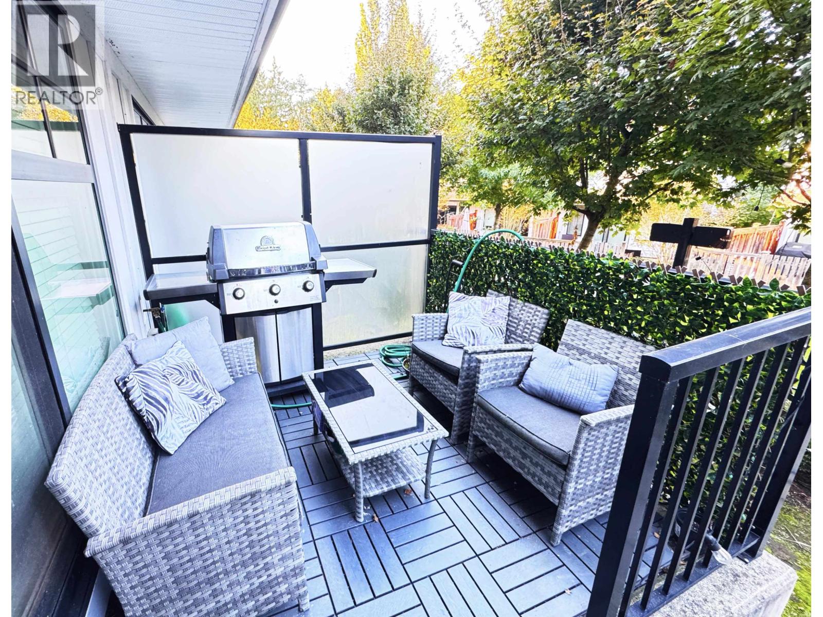 7 5122 Canada Way, Burnaby, British Columbia  V5E 0C3 - Photo 22 - R3096303