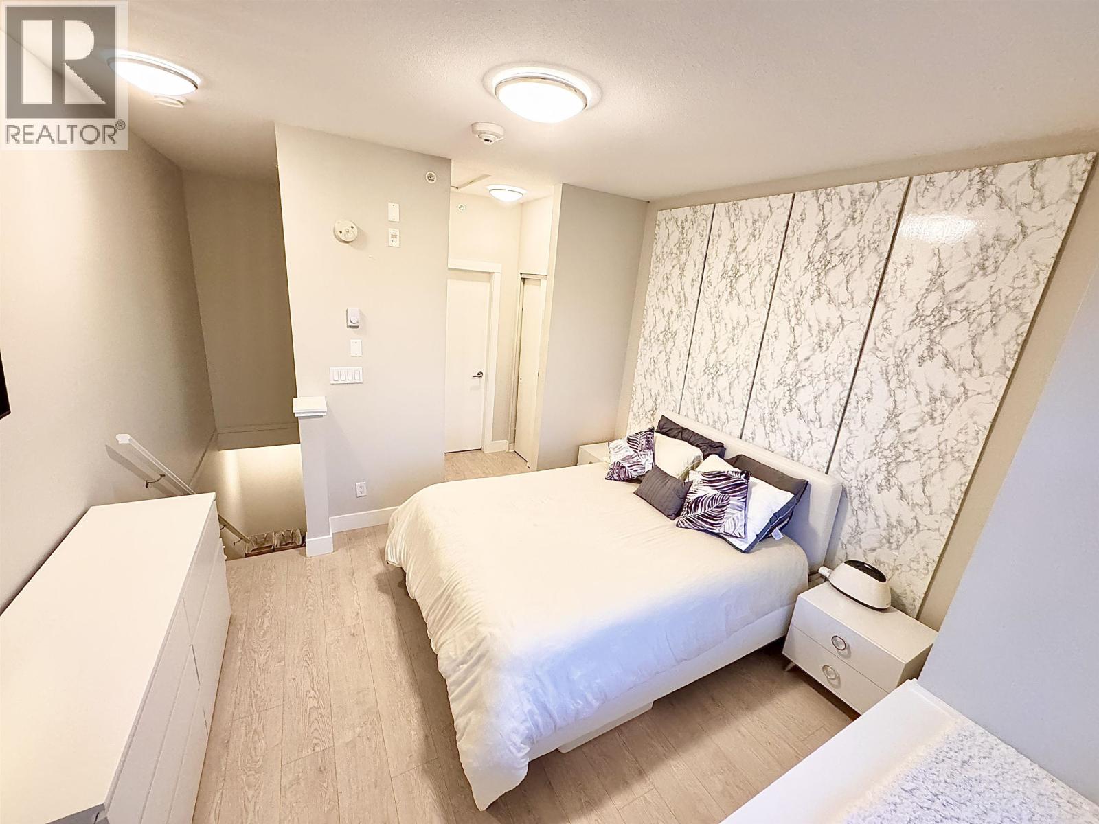 7 5122 Canada Way, Burnaby, British Columbia  V5E 0C3 - Photo 12 - R3096303