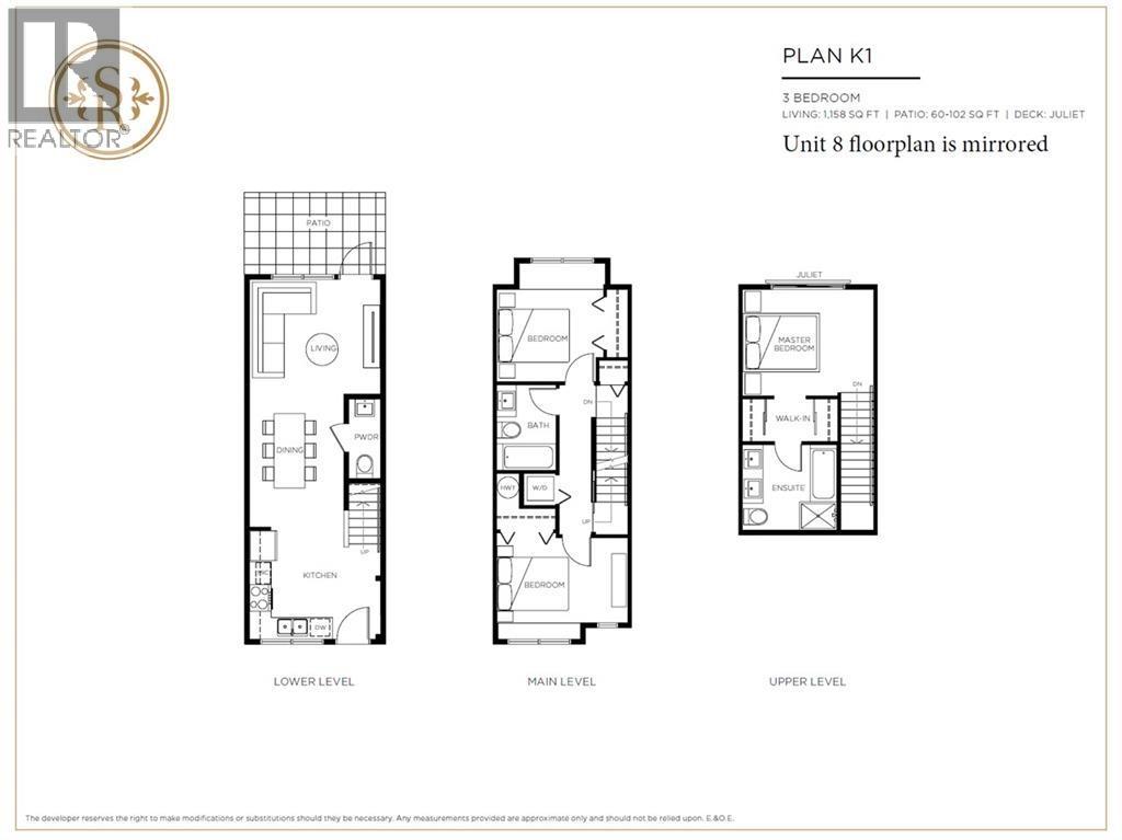 7 5122 Canada Way, Burnaby, British Columbia  V5E 0C3 - Photo 21 - R3096303
