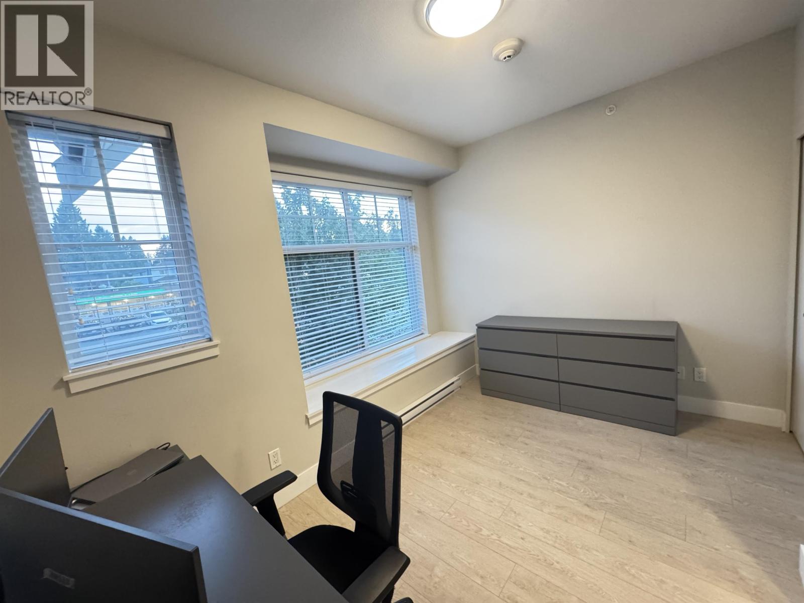 7 5122 Canada Way, Burnaby, British Columbia  V5E 0C3 - Photo 19 - R3096303