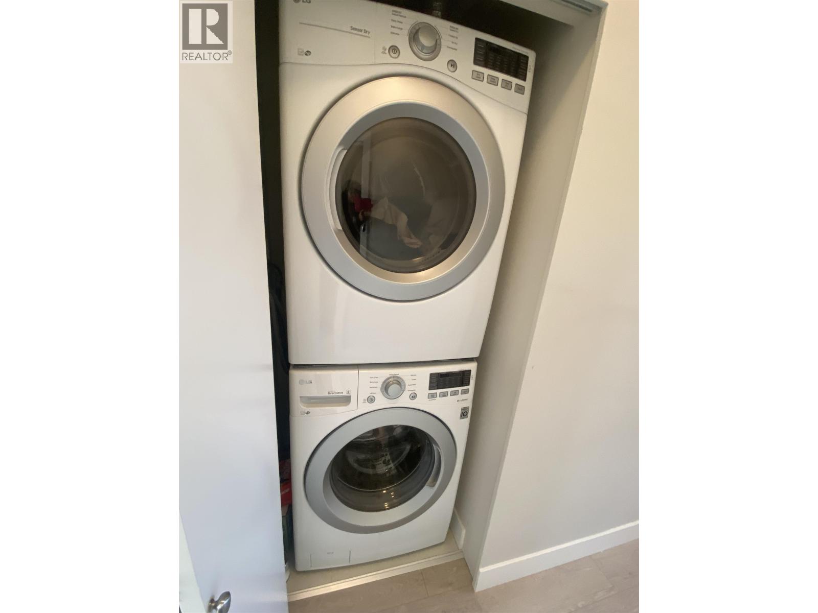 7 5122 Canada Way, Burnaby, British Columbia  V5E 0C3 - Photo 20 - R3096303