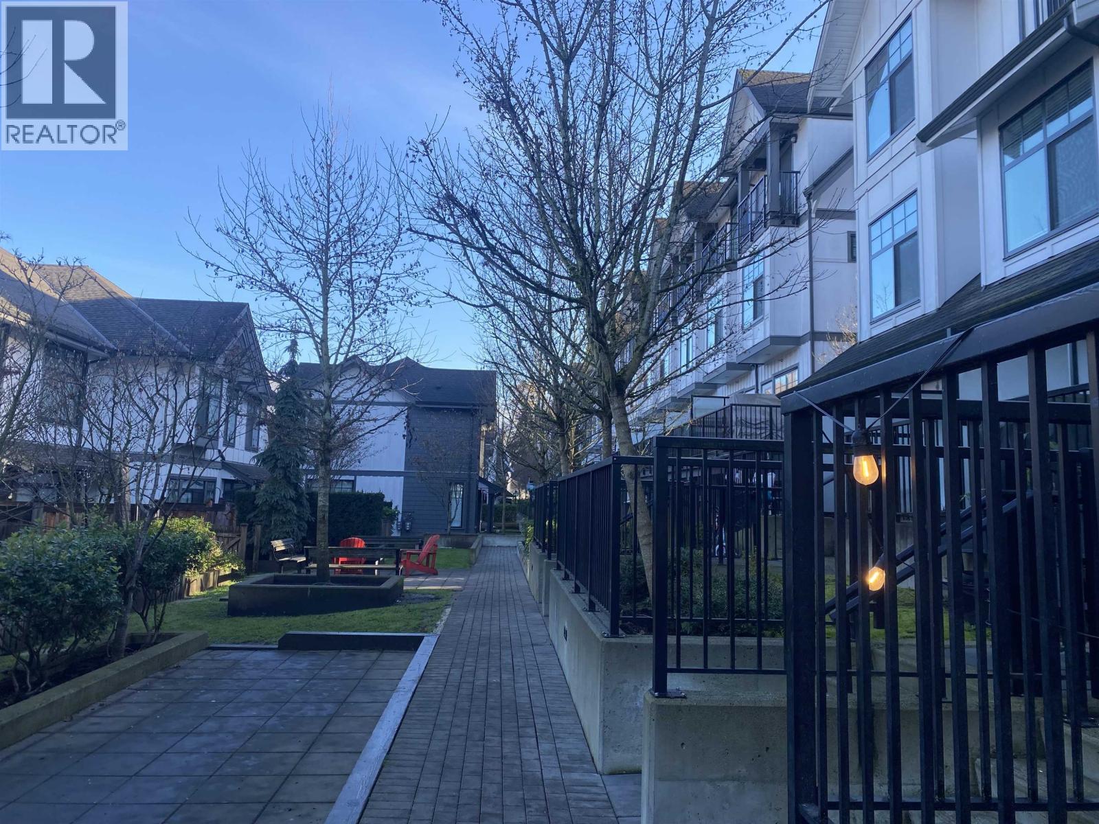 7 5122 Canada Way, Burnaby, British Columbia  V5E 0C3 - Photo 25 - R3096303