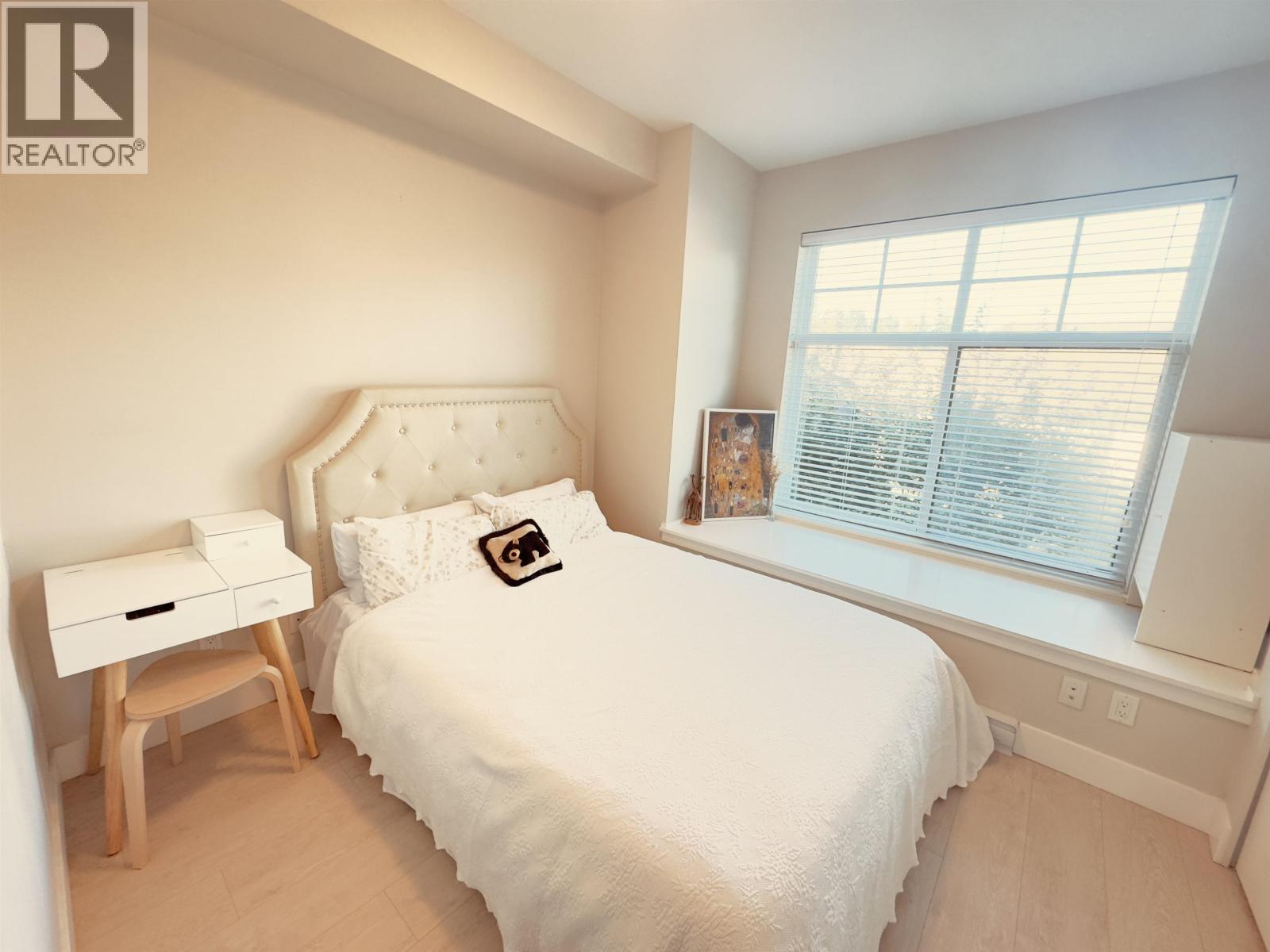 7 5122 Canada Way, Burnaby, British Columbia  V5E 0C3 - Photo 16 - R3096303