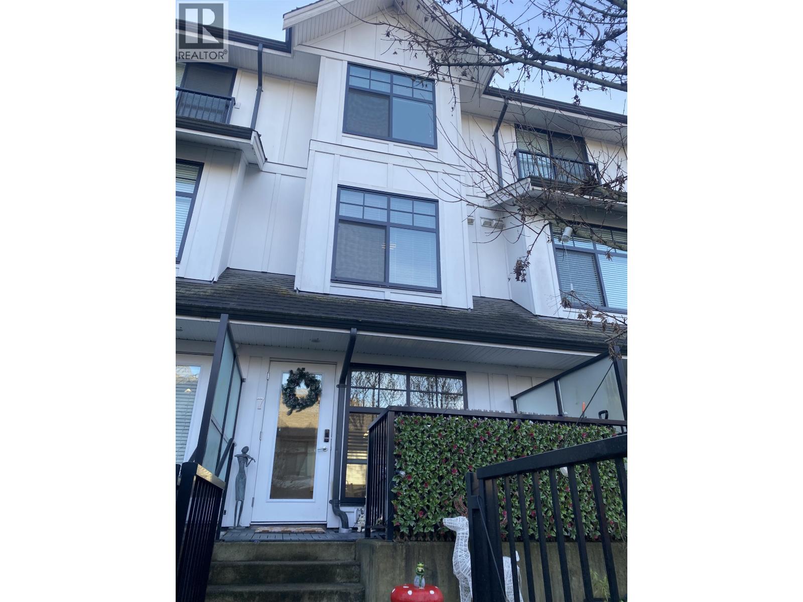 7 5122 Canada Way, Burnaby, British Columbia  V5E 0C3 - Photo 24 - R3096303