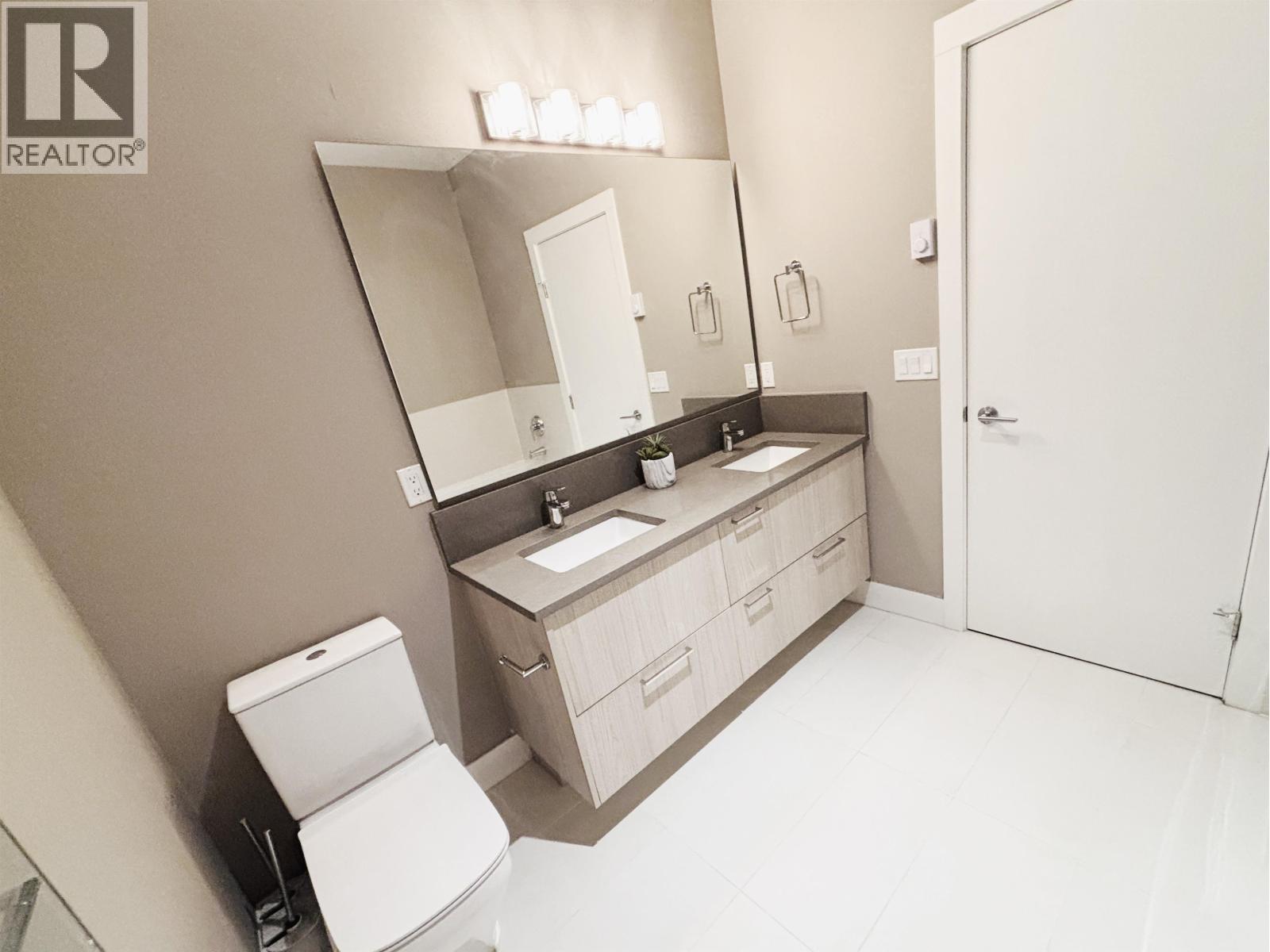 7 5122 Canada Way, Burnaby, British Columbia  V5E 0C3 - Photo 15 - R3096303