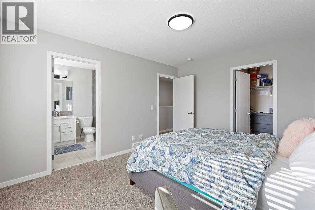 71 Masters Heights Se, Calgary, Alberta  T3M 2M7 - Photo 17 - A2262713